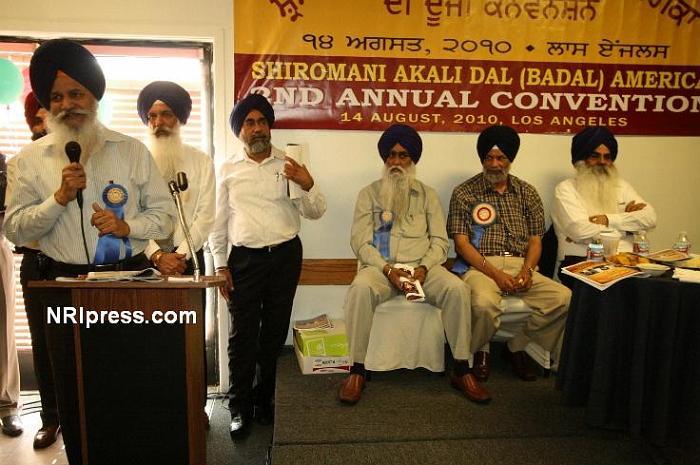 Shiromani-Akalidal-USA 055